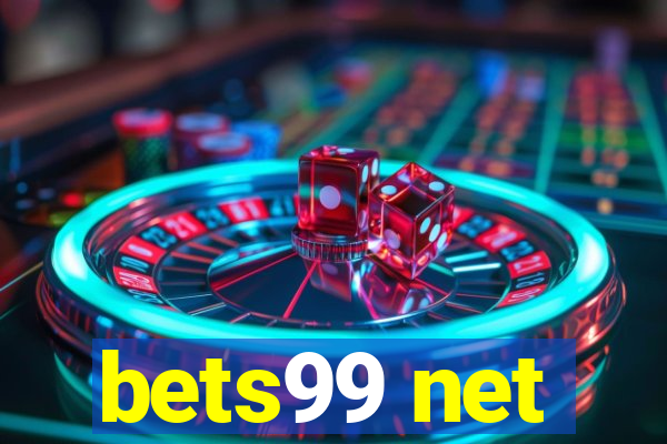 bets99 net